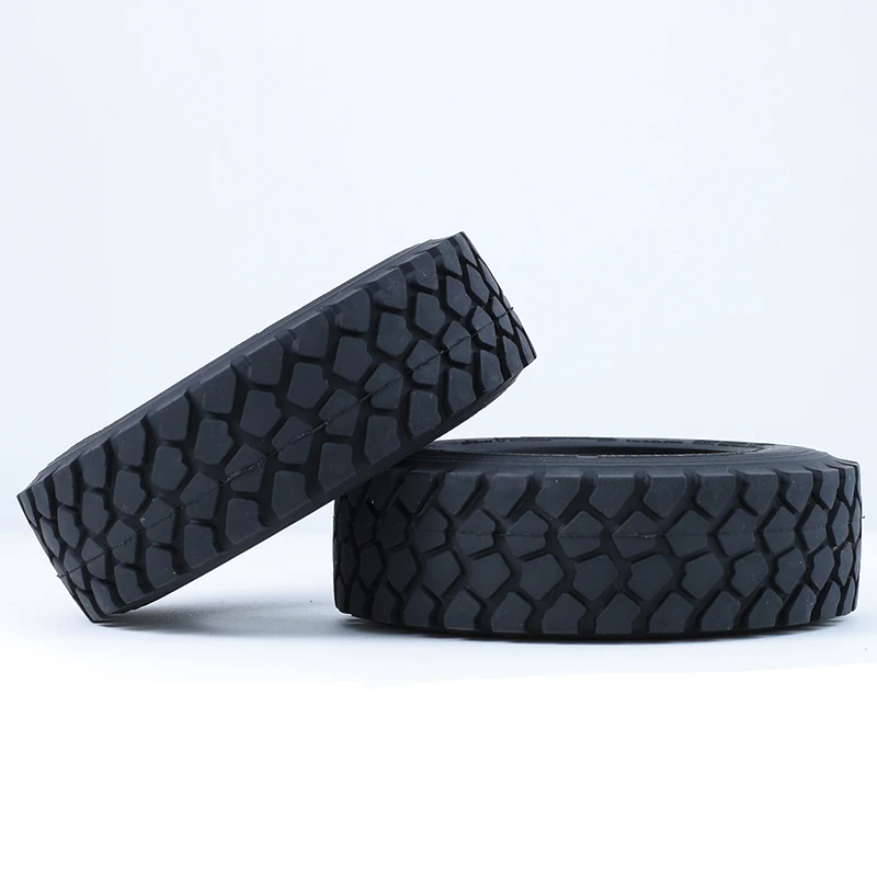 1 пара высококачественных ре