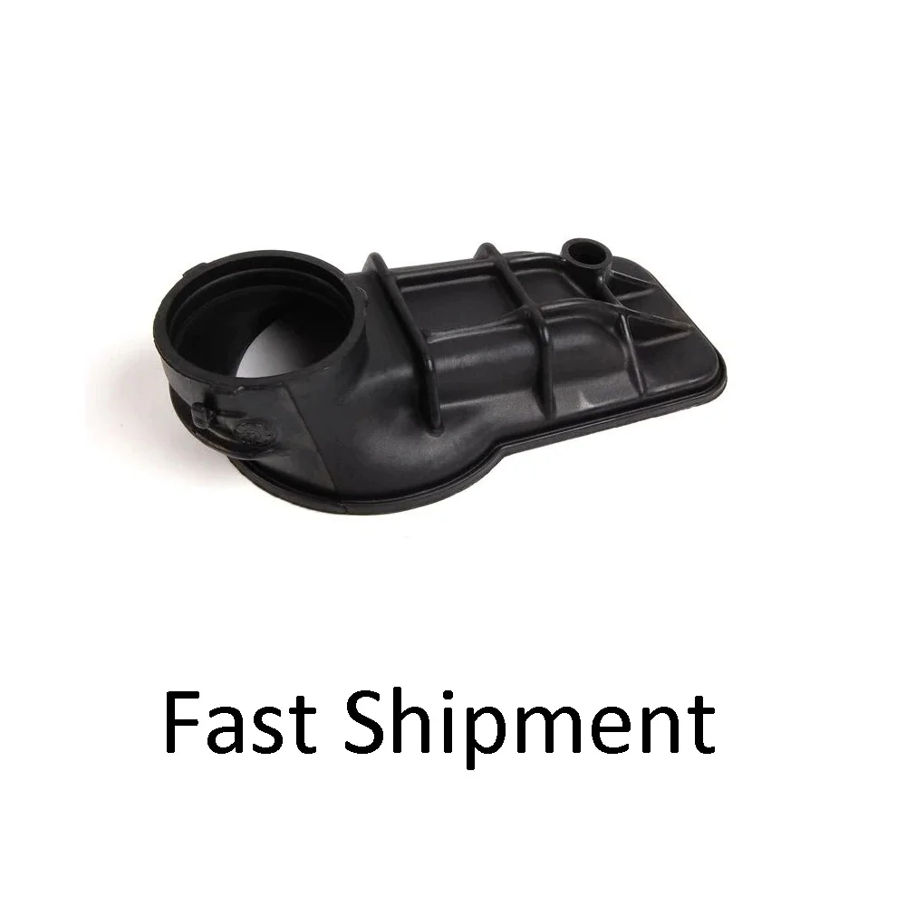 

Расходомер воздуха для топлива Mercedes W201 190E 1021410990