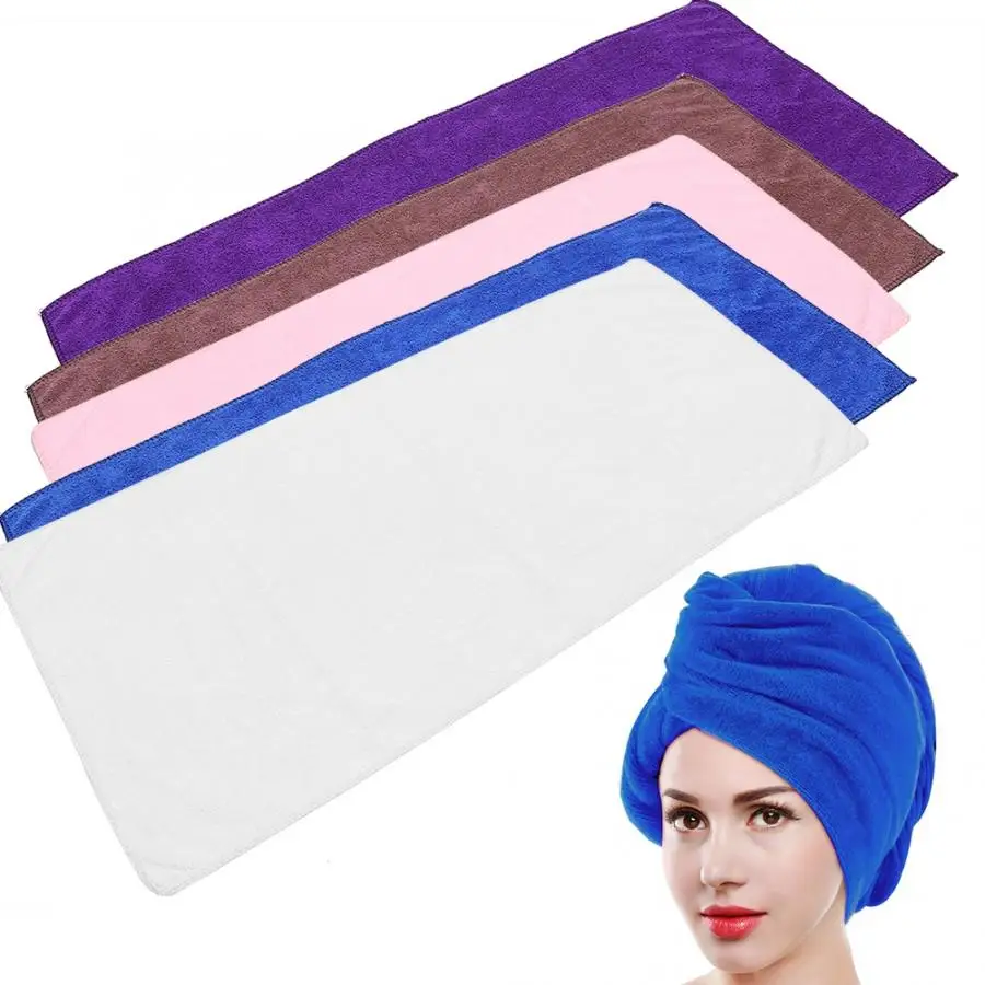 Парикмахерские принадлежности женские полотенца ванная комната салон красоты