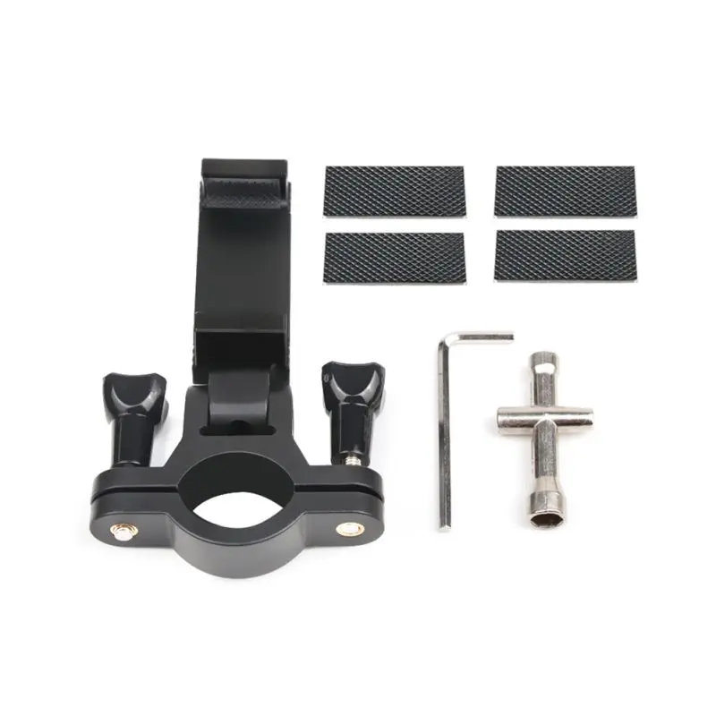 Держатель для телефона Adjusta карта памяти | Компьютеры и офис