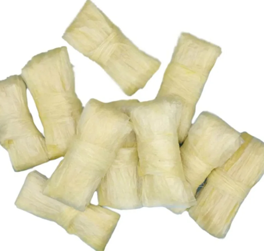 30mm Sheep sausage TTLIFE 30 мм 50 мм пищевая колбаса упаковочные инструменты трубка для приготовления колбасы корпус для колбасы машина хот-дог гамбургер инструменты для приготовления пищи - Цвет: 30mm Sheep sausage