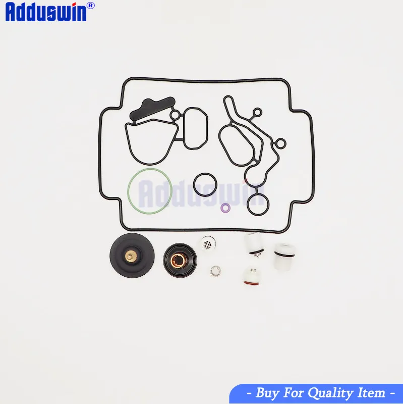 Бесплатная доставка комплект для ремонта дизельного двигателя Yimitek мочевины |