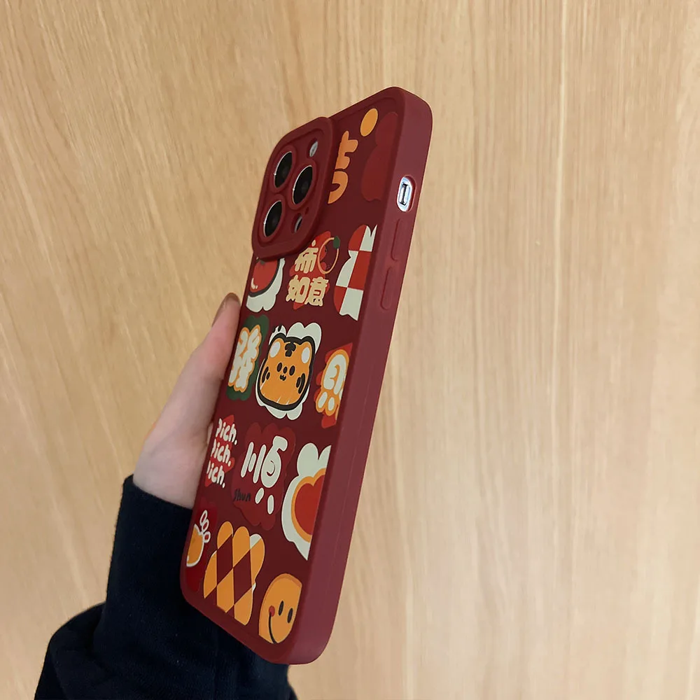 Силиконовый мягкий защитный чехол для iphone x xr xsmax 11 12 13 pro max mini 7 8 plus |