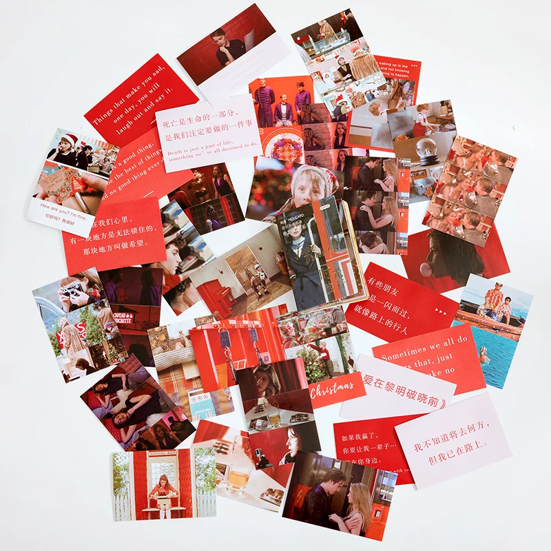 

Классические наклейки для скрапбукинга