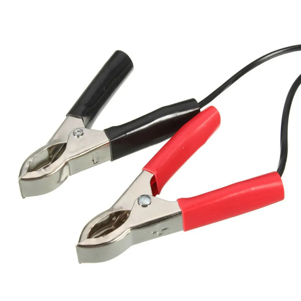 60 Вт 12В топливный насос для перекачки экстрактор масла жидкости дизель