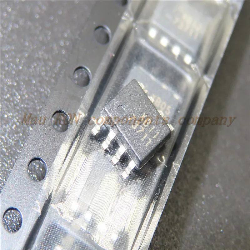 10 ΡΡ./Π»ΠΎΡ FAN73711MX 73711 FAN73711 Π»Π°ΠΏΠΊΠ°ΠΌΠΈ ΡΠ³Π»ΡΠ±Π»Π΅Π½ΠΈΠ΅ΠΌ SOP-8 ΠΠ-Π΄ΠΈΡΠΏΠ»Π΅ΠΉ ΠΌΠΈΠΊΡΠΎΡΡ
Π΅ΠΌΠ° SMD Π½ΠΎΠ²ΡΠΉ ΠΎΡΠΈΠ³ΠΈΠ½Π°Π»ΡΠ½ΡΠΉ Π² Π½Π°Π»ΠΈΡΠΈΠΈ 10 ΡΡ./Π»ΠΎΡ FAN73711MX 73711 FAN73711 Π»Π°ΠΏΠΊΠ°ΠΌΠΈ ΡΠ³Π»ΡΠ±Π»Π΅Π½ΠΈΠ΅ΠΌ SOP-8 ΠΠ-Π΄ΠΈΡΠΏΠ»Π΅ΠΉ ΠΌΠΈΠΊΡΠΎΡΡ
Π΅ΠΌΠ° SMD Π½ΠΎΠ²ΡΠΉ ΠΎΡΠΈΠ³ΠΈΠ½Π°Π»ΡΠ½ΡΠΉ Π² Π½Π°Π»ΠΈΡΠΈΠΈ