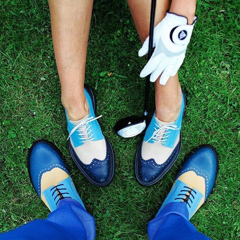 

Casual Shoes Autumn Comfortable Low-heel Single Shoes shoes woman zapatos de mujer chaussure sneakers Fashion color matching