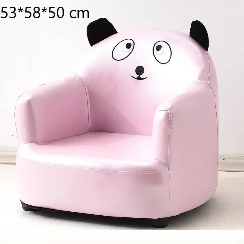

Relax Seat Princess Divan Pufy Do Siedzenia Chair Prinses Stoel For Kids Small Baby Children Infantil Chambre Enfant Child Sofa
