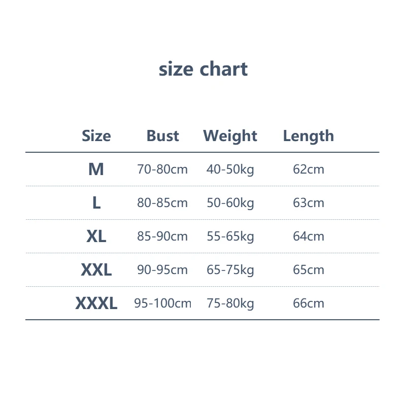 

Women's Tube Top Silk Camisole Summer V-neck Sleeveless Slim-Fit Bottoming Shirt Sexy Underwear Women