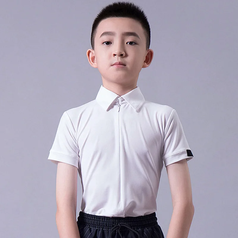 

Stage & Dance Wear