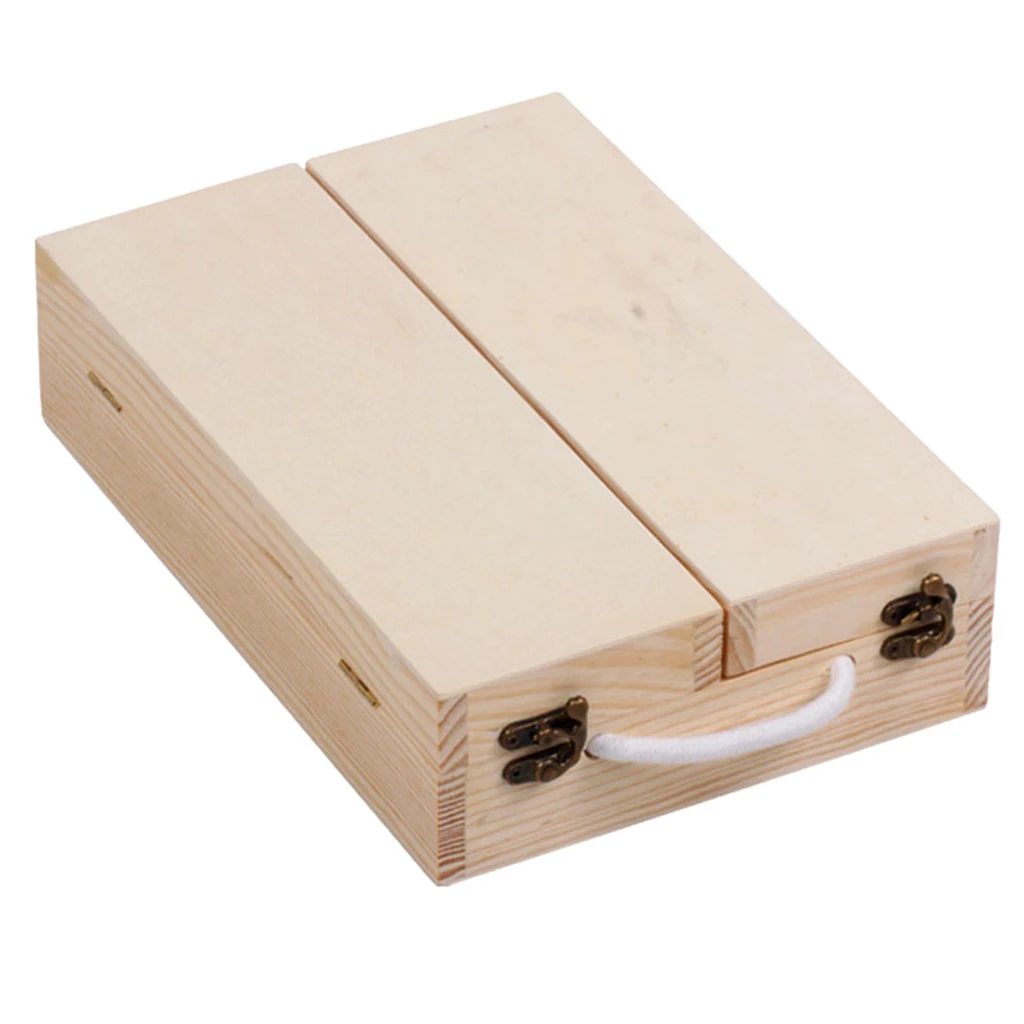 

Wood Repair Tools Kids Pretend Play Toy Early Educational Building Kits Set