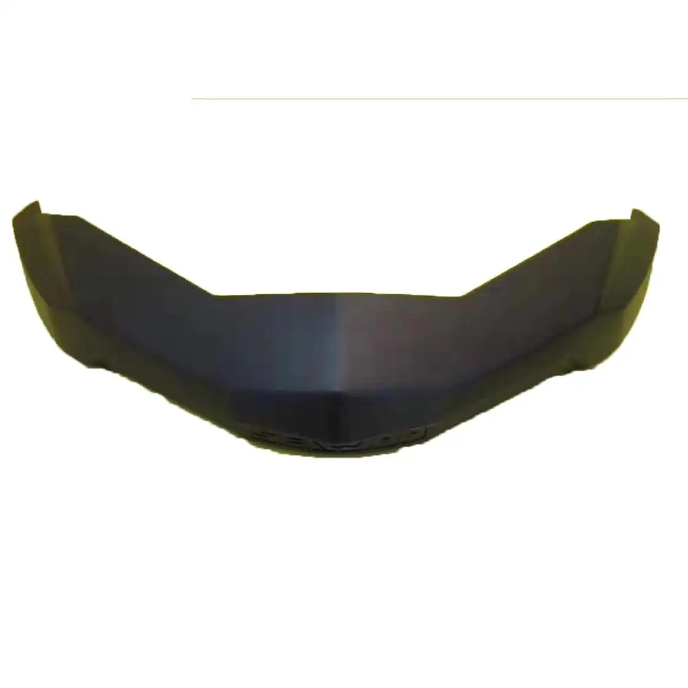 OEM Sea Doo seadoo передний корпус бампера GUNWALE TRIM RXP (GT I) GTS WAKE 130 155 215 260 300|Детали и