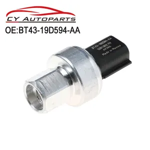 new air conditioning pressure sensor for ford f 150 bt43 19d594 aa bt4319d594aa free global shipping