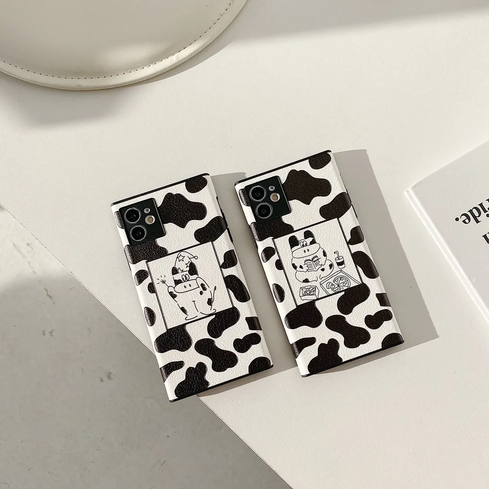 

Мягкий чехол для IPhone X XS XR XSMAX 7 8 Plus 13 12 11 Pro Promax