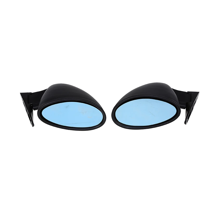 Автомобильное зеркало заднего вида 2 шт. | Автомобили и мотоциклы