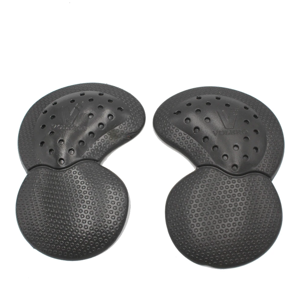 Мотоциклетные наколенники защита для локтей защитное снаряжение мотокросса