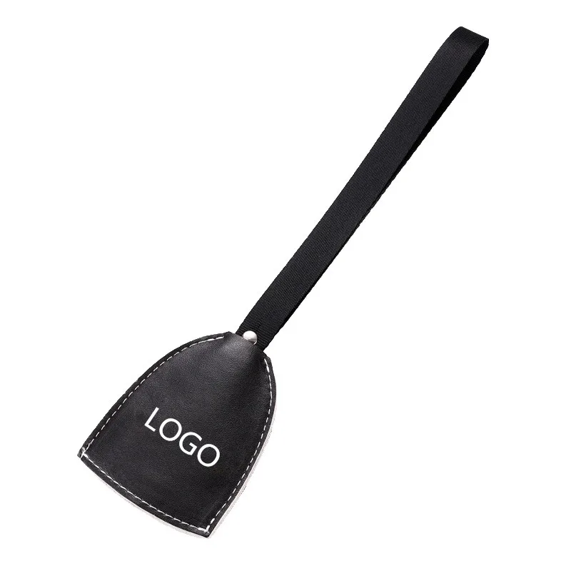 Многофункциональные кожаные универсальные автомобильные крючки спинки сиденья