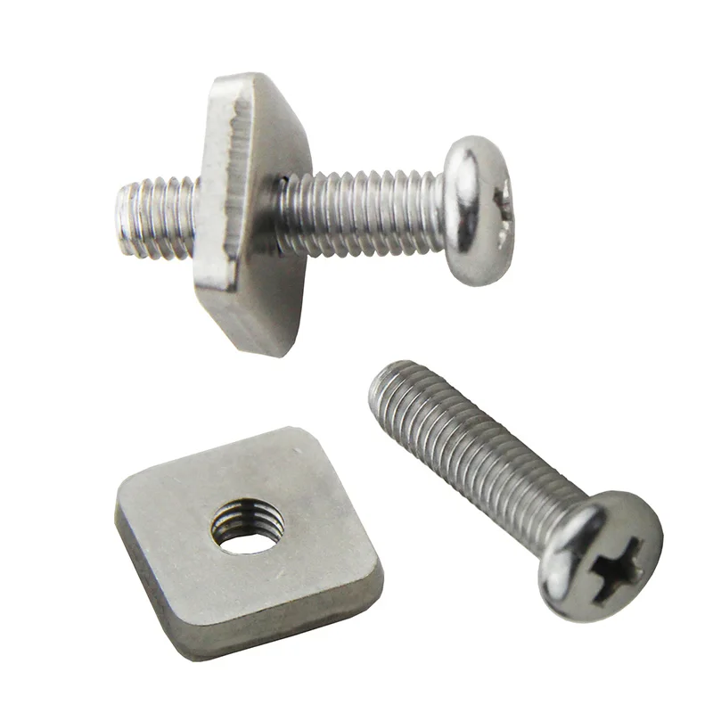 2 шт. длинный фотоскользящий винт|Серфинг| |