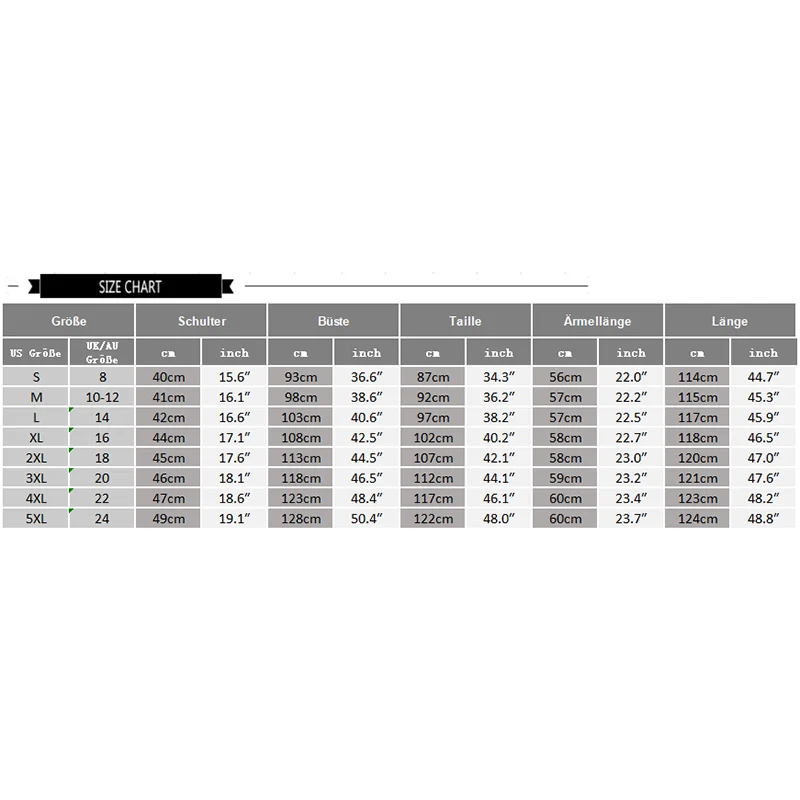 

Spring Muslim Dubai Tops Blouse ZANZEA Women Abaya Jilbab Ruffles Hem Turkish Robe Shirts Female Solid Islam Clothing Kftan Tops