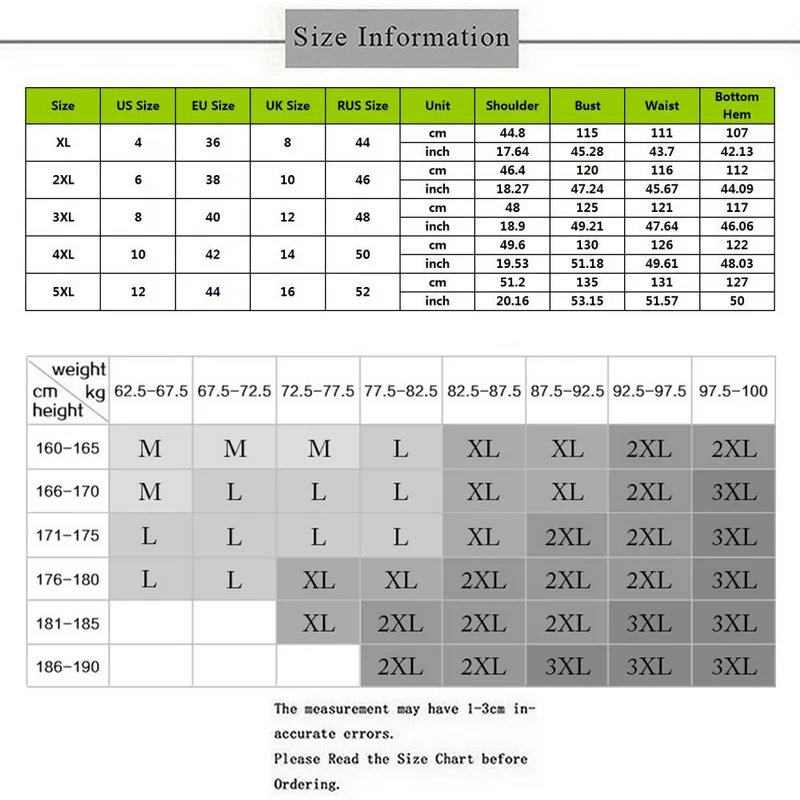 CYSINCOS M-5XL модная мужская жилетка без рукавов зимний Повседневный Приталенный