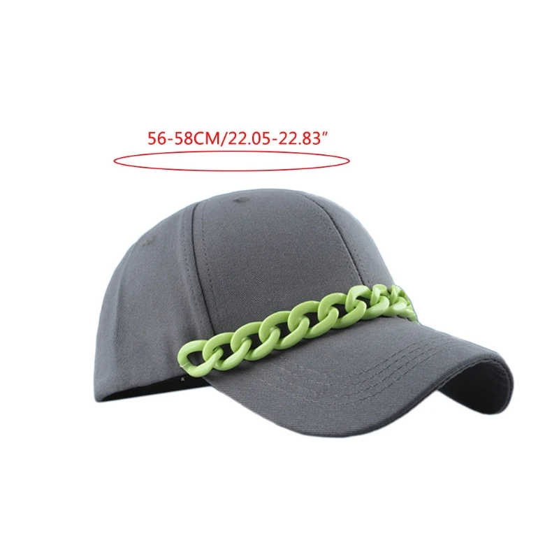 Бейсболка для мужчин женщин кепка папы регулируемая спортивная бейсболка с