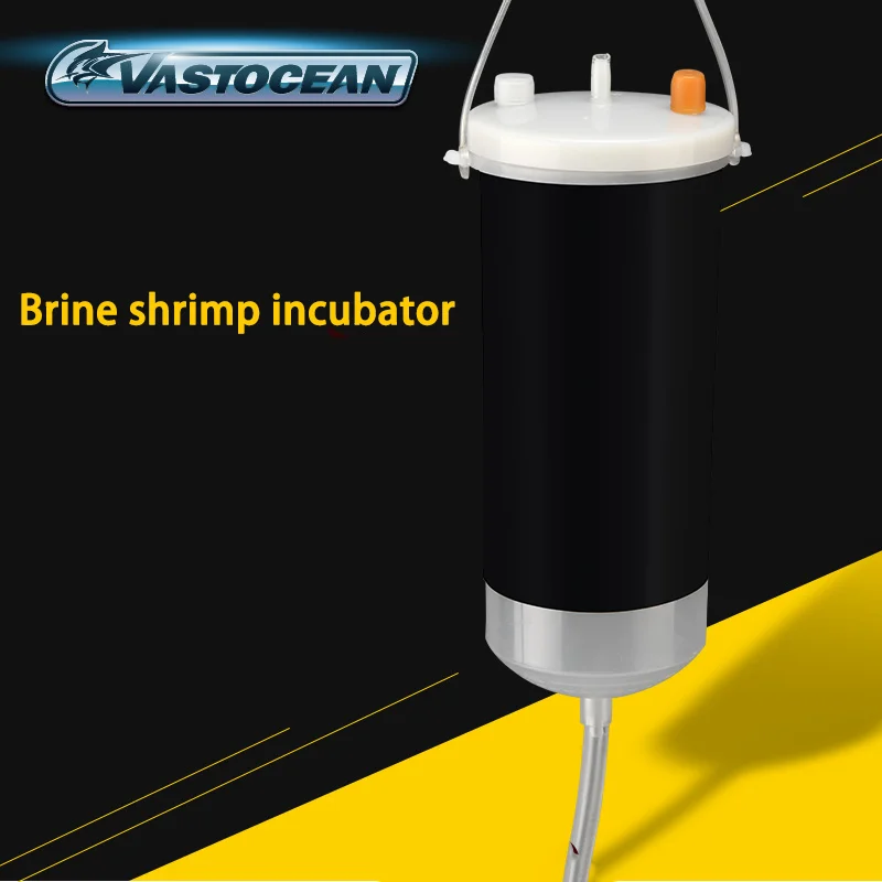 

Инкубатор для аквариума, инкубатор для креветок