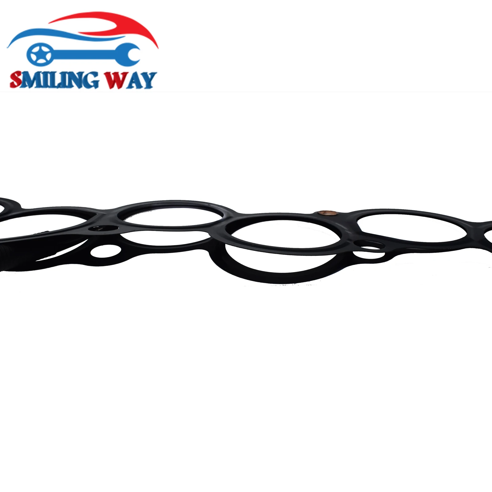 Впускной резервуар перенапряжения коллектор пленум прокладка 17176 62030 для Toyota Avalon