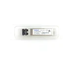 FINISAR FTLX8573D3BTL SFP + 10G 850NM 300M TXRX SGL 10,5 ГБсек. 10 гигабитный 34060618 многомодовый двойной волоконный модуль приемопередатчика