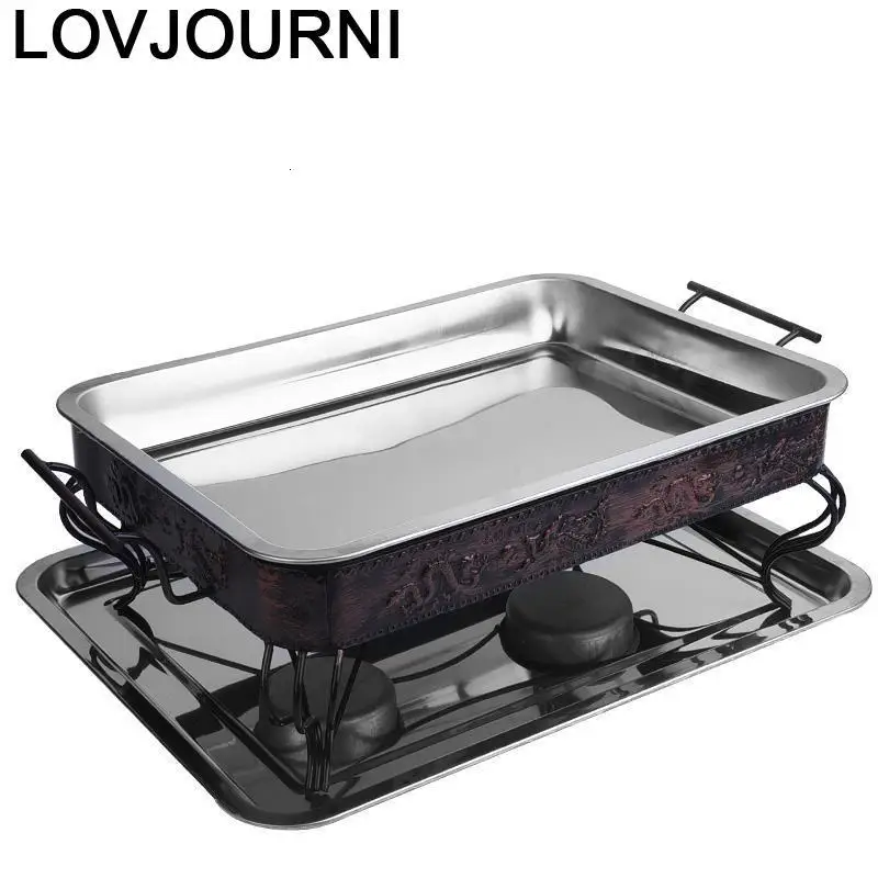 Asadores Portatiles Camping Asador A Carbon chirrasqueira гриль для наружного использования Churrasco barbacoa