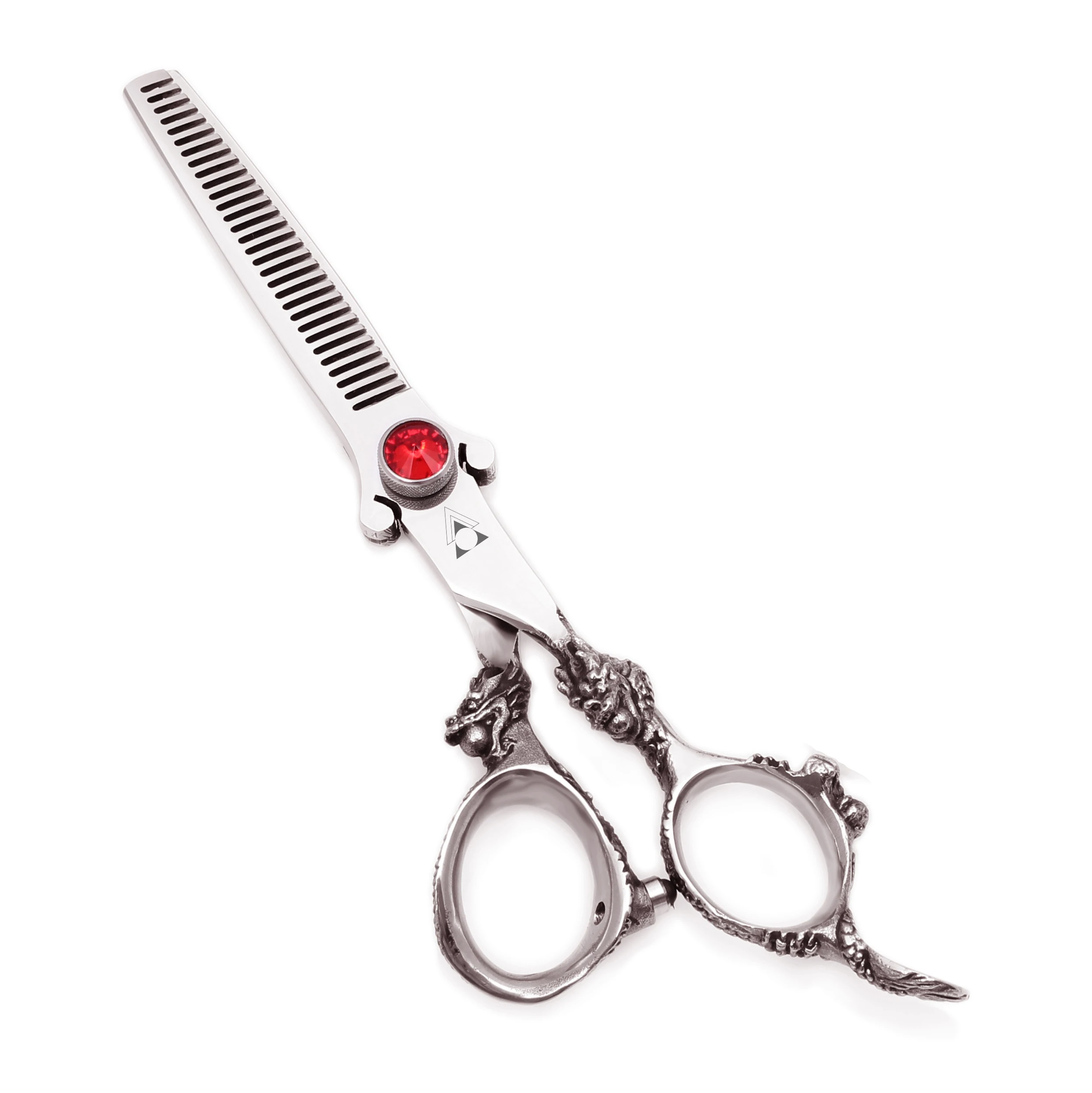 Рисунок 3 - Ножницы для стрижки волос 440C