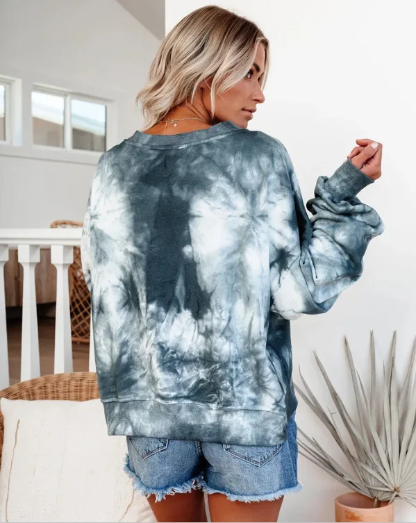 

2022 Hot Sale New Design Style Women Casual Clothing Sweatwear Sweet Nice Fashion Soft Good Fabric Cool Soft XI0253