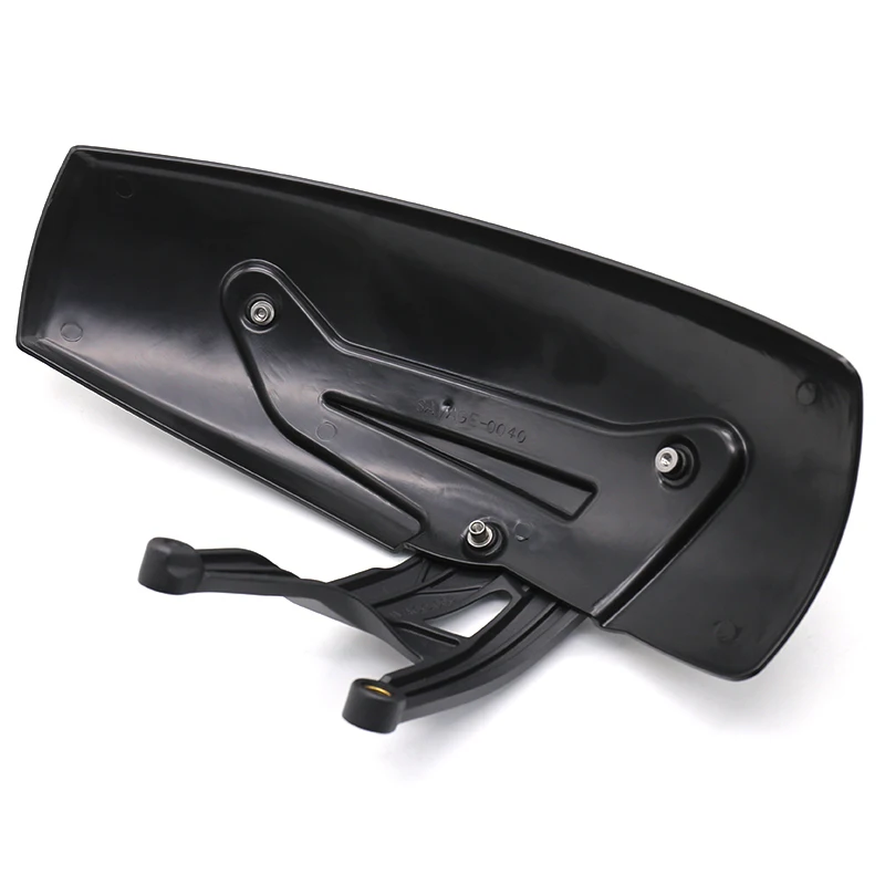 

R1200 GS Motorcycle Rear Wheel Fender Accessories Splash Mudguard Protector For BMW R1250GS LC Adventure 2019 2020 Fender