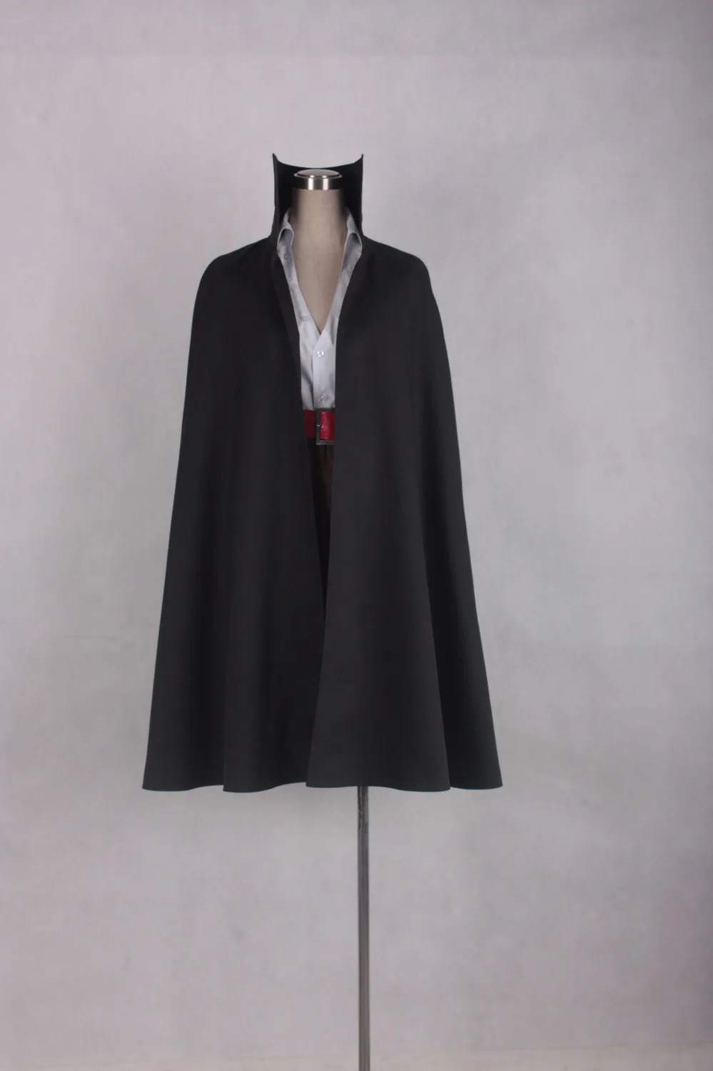 Костюм для косплея двухлетний хвост | Тематическая одежда и униформа