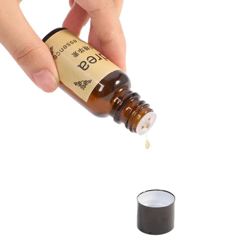 2019 пиляционная эссенция для быстрого роста волос масло человеческих облысение