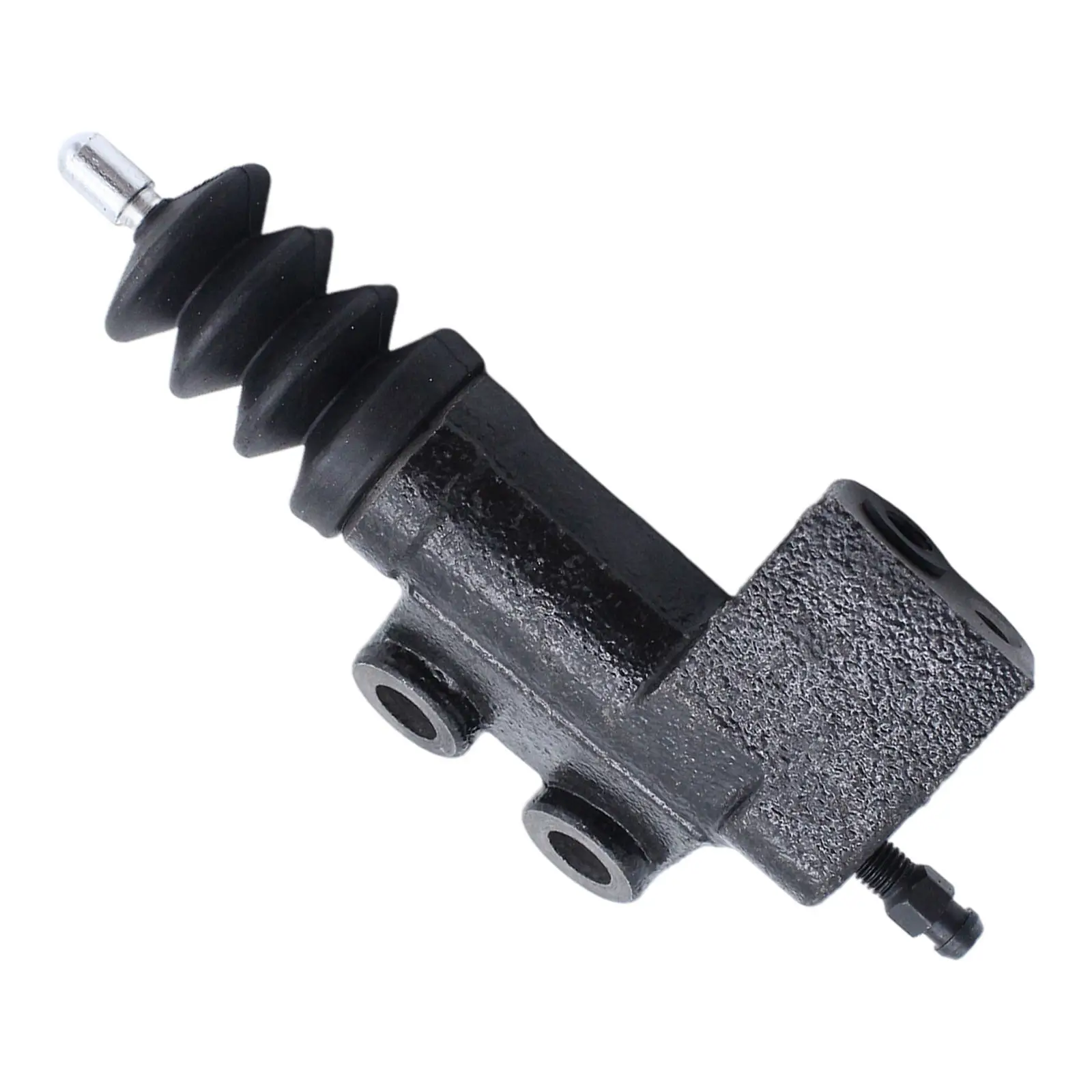 Vehicle Clutch Slave Cylinder for Maverick DA 1992-1994 6cyl TB42 |