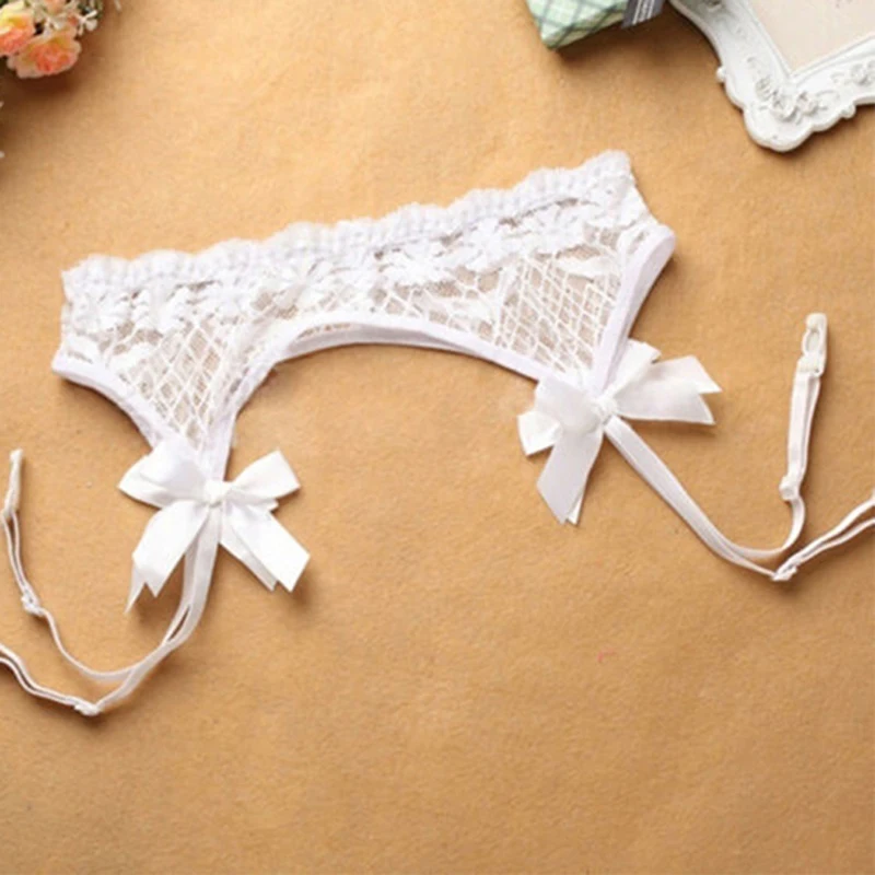 Горячая Распродажа модное женское однотонное сексуальное нижнее белье