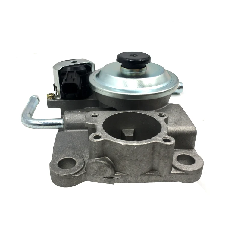 Корпус топливного фильтра для Mitsubishi Pajero Sport Pickup Triton L200 KH4W KH8W KA4T KB4T 4D56 1770A011 1770A156