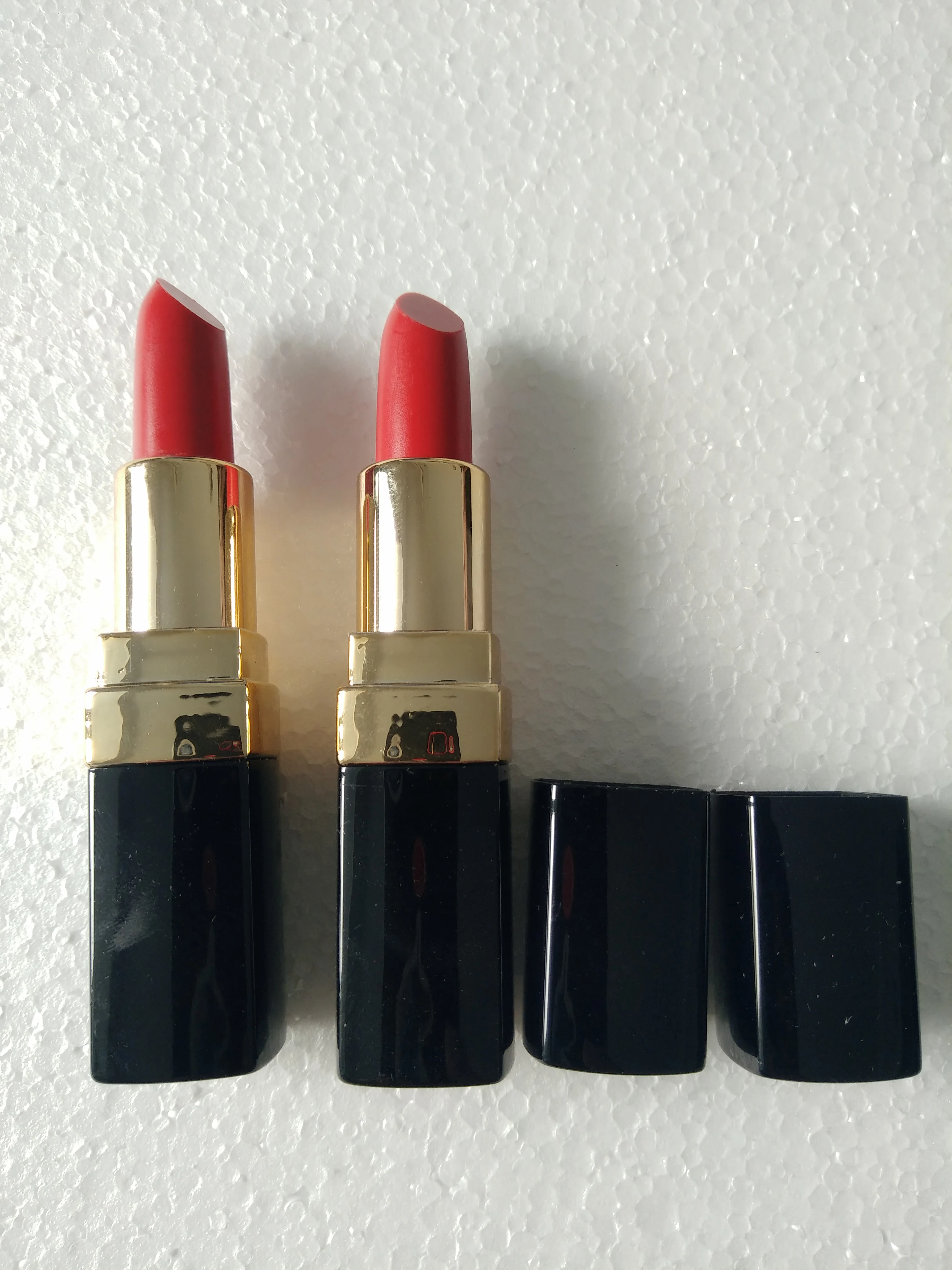 Бренд 6 цветов Помада в форме пениса гриб длительное увлажнение косметика румяна