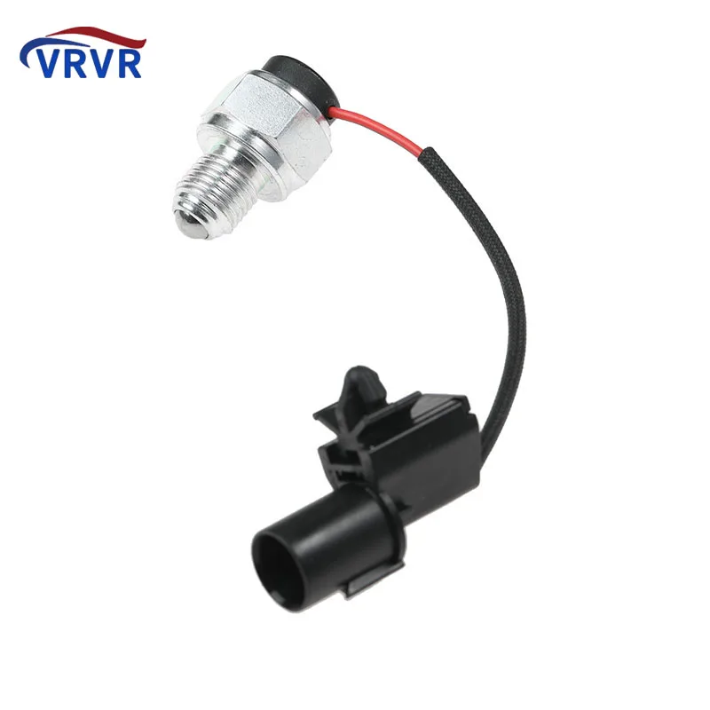 

Автомобильная коробка передач MB837105, переключатель управления лампой переключения передач для Mitsubishi