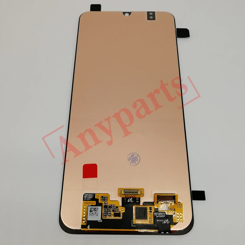 Для samsung M30 M305 SM-M305F дисплей ЖК-экран Замена для samsung M30 M305F SM-M305F дисплей ЖК-экран модуль