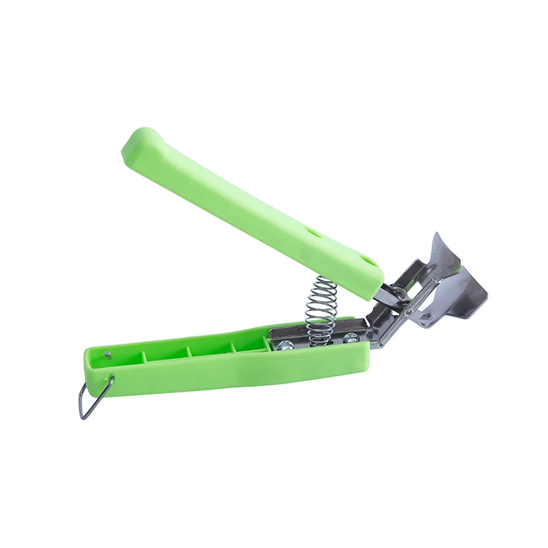 

Creative Kitchen Tools Anti-Scald Handbag Anti-Scald Clip Daily Use Articles