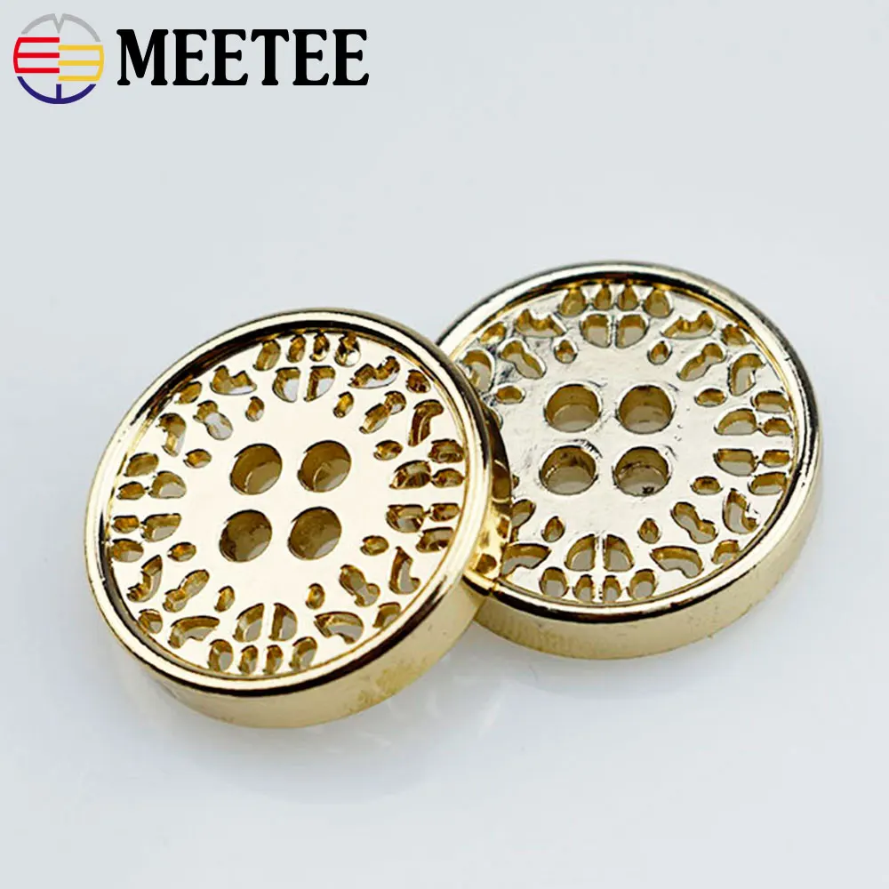 10 шт. Высококачественная Женская и Мужская ветровка с черными металлическими