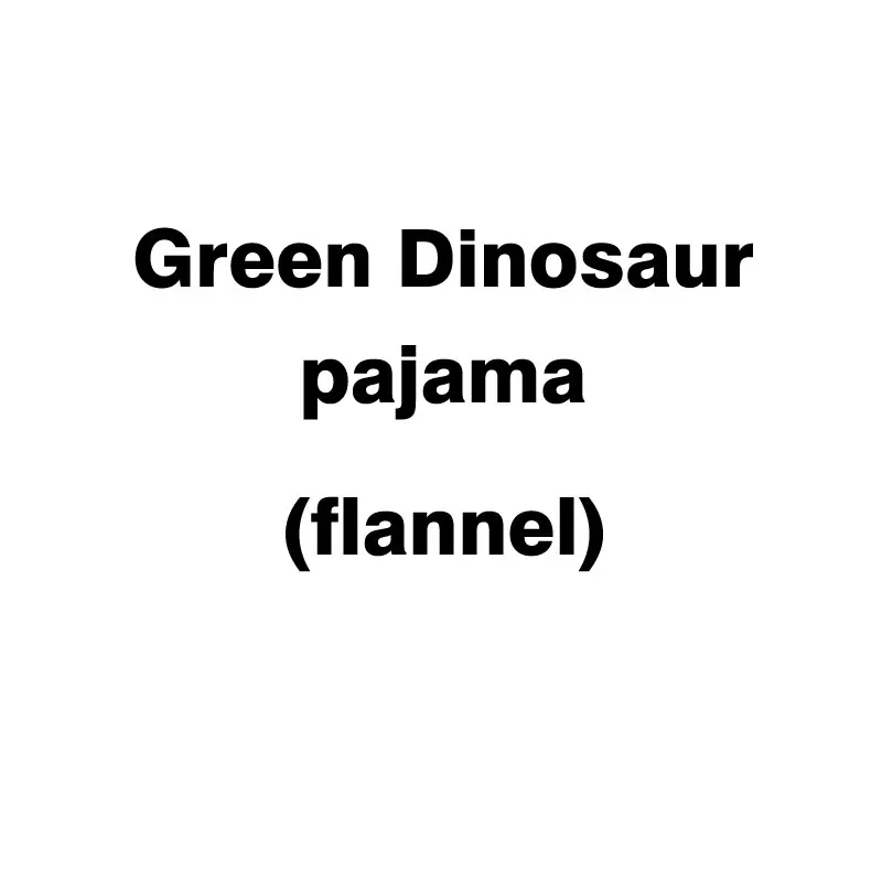 Green Dinosaur Новые черные комбинезоны кигуруми с динозаврами, костюмы для взрослых, унисекс, фиолетовые пижамы с изображением дракона, одежда для сна, маскарадные пижамы для влюбленных - Цвет: Green Dinosaur