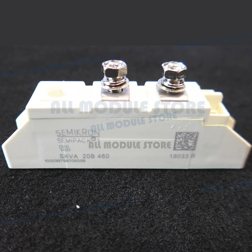 SKVA20B460 SKVC20A460C SKVC20A460 SKVC20A251V SKVC20A251 Бесплатная доставка Новый и оригинальный модуль