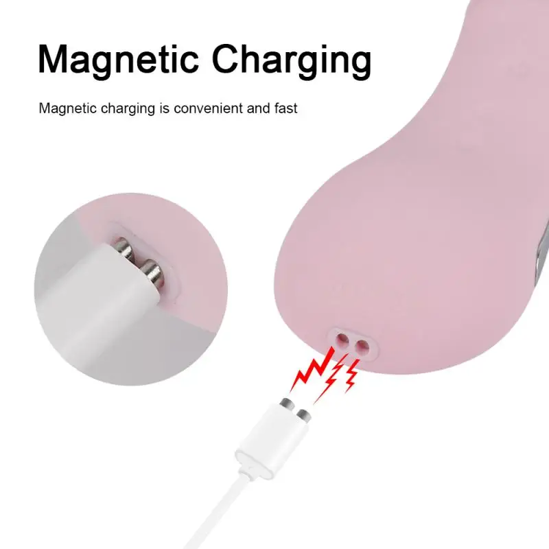 

facial Mask Beauty Instrument SPA Photon Light Therapy Facial Skin Care Tool Device Face Lifting Tighten massager Beauty Machine