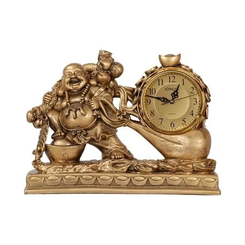 Часы фортуна. Часы с маятником скульптурные. Фортуна времени. Подставка фортуна богачо. Форту́на богиня удачи.