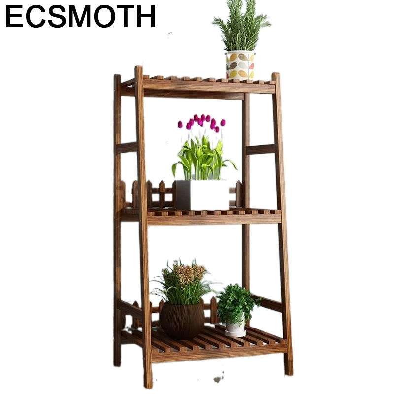 

Стеллаж для выращивания растений на балконе, для улицы