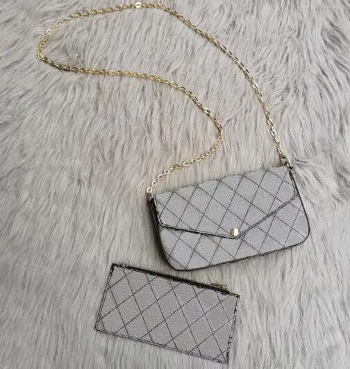 

Новинка 2021, модная женская сумка-мессенджер, сумка-конверт, сумки на плечо, сумки с откидной крышкой, сумка для карт два в одном, G113