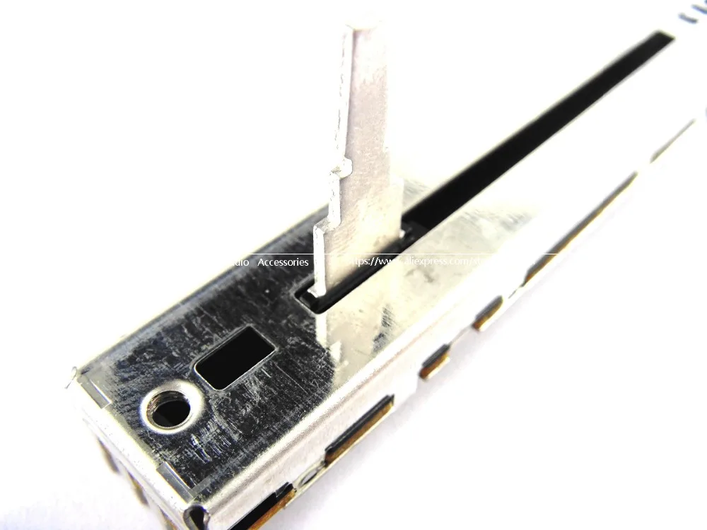Кроссфейдер DCV1006 для DJM 300 400 500 600