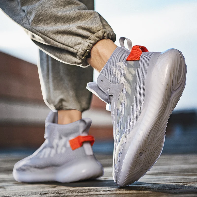 

Trainer Race off white Shoes shoes men Sneakers Male Mens casual Shoes tenis Luxury shoes fashion loafers running Shoes for men